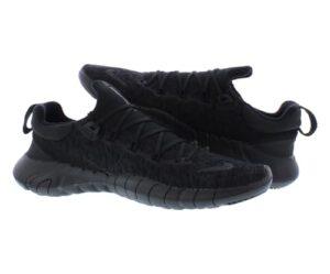 Nike Free Run 5.0 Review