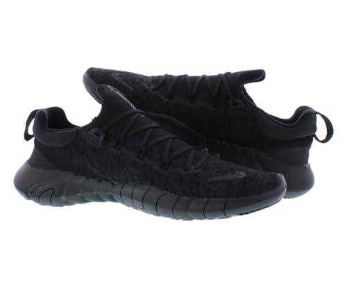 Nike Free Run 5.0 Review