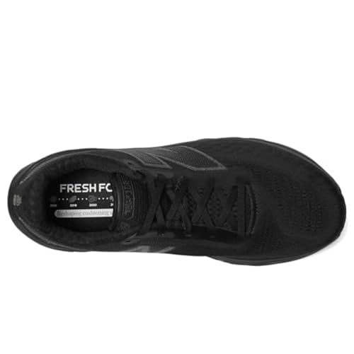 New Balance Fresh Foam 1080 Review