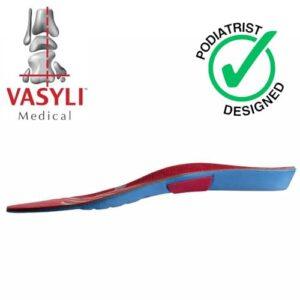 Best Basketball Shoes For Supination