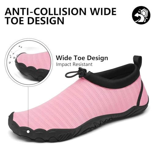 Best Water Shoes For Greece