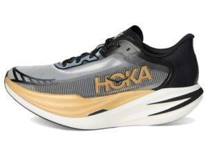 Hoka Cielo X1 2.0 Review
