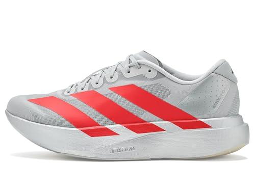Adidas Adizero Evo SL Review