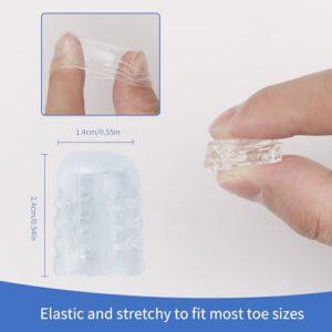 Best Women's Shoes For Ingrown Toenails