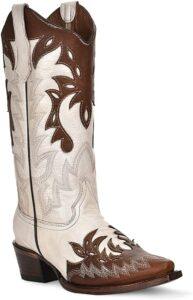 Are Circle G Boots Good