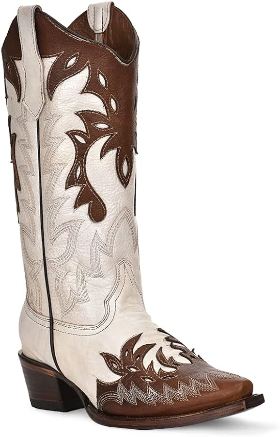 Are Circle G Boots Good