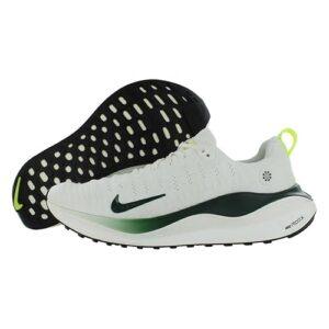 Nike Reactx Infinity Run 4 Review