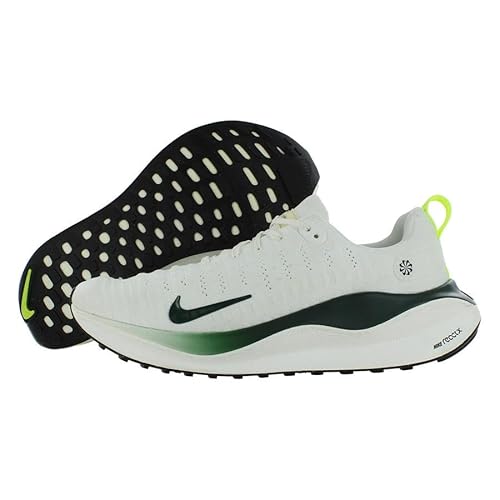 Nike Reactx Infinity Run 4 Review