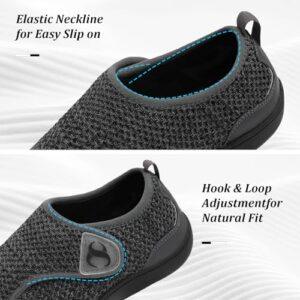 Best Women's Shoes For Hammer Toes And Bunions