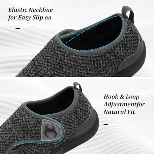 Best Women's Shoes For Hammer Toes And Bunions
