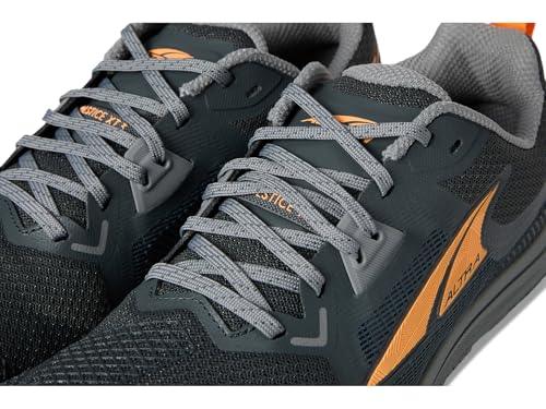 Best Altra Shoes For Cross Training