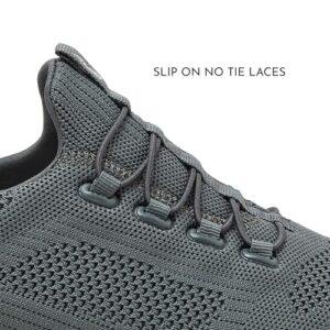 Avia Anchor Sr Mesh Slip On Review
