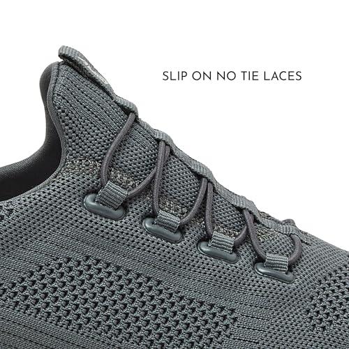 Avia Anchor Sr Mesh Slip On Review