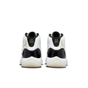 Do Jordan Shoes Run Big Or Small