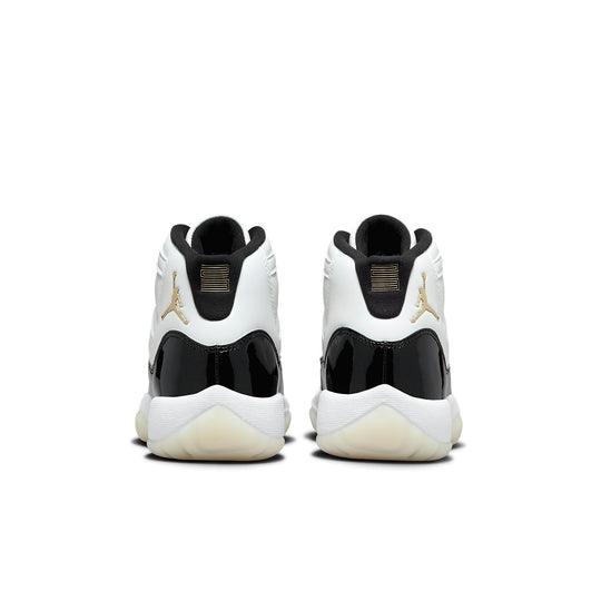 Do Jordan Shoes Run Big Or Small