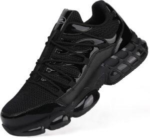 What Is Composite Toe Shoes