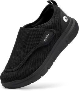 What Are Shoes For Diabetics