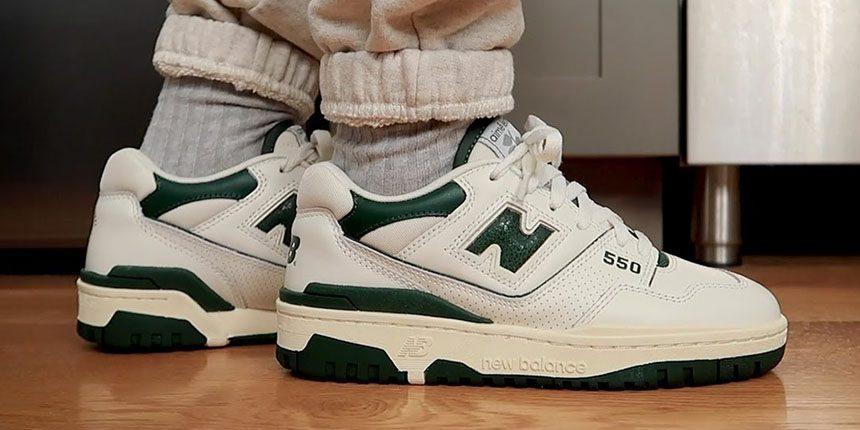Do New Balance Shoes Run Small