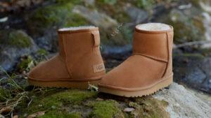 Are Ugg Boots Cheaper In Australia