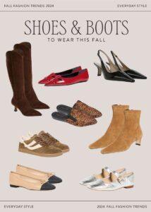 Are Snakeskin Boots In Style 2026