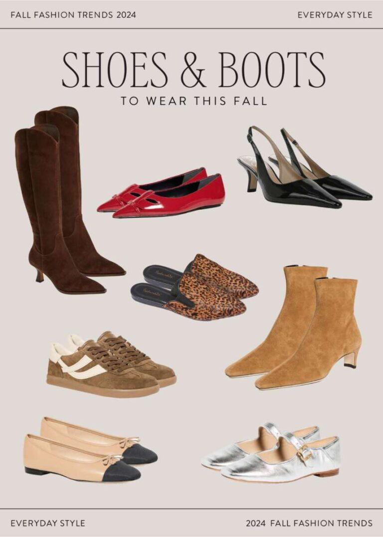 Are Snakeskin Boots In Style 2026