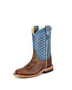 Are Twisted X Boots Made In Usa