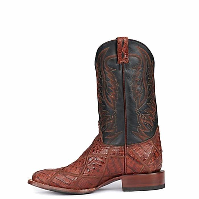 Are Cavenders Boots Good Quality
