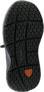 Are Hoka Shoes Slip Resistant