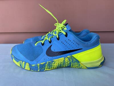 How Tight Should Trail Shoes Be