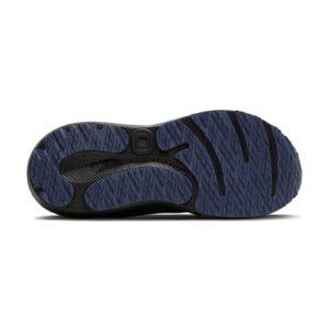 Best Waterproof Shoes For Walking