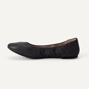 Best Shoes For Office Work Ladies