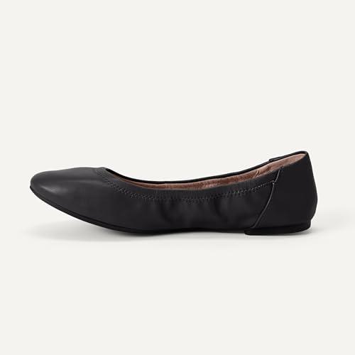 Best Shoes For Office Work Ladies