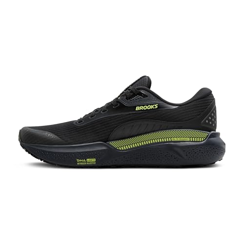 Best Running Shoes For Winter