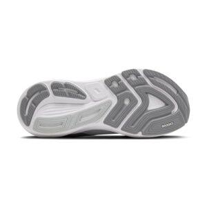 Best Running Shoes For Arch Support