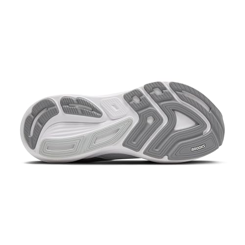 Best Running Shoes For Arch Support