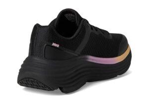Best Work Shoes For Standing All Day