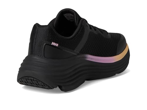 Best Work Shoes For Standing All Day