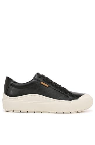 Best Shoes For Traveling Europe