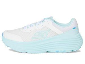 Best Shoes For Sore Feet