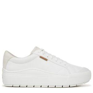 Best Walking Shoes For Europe
