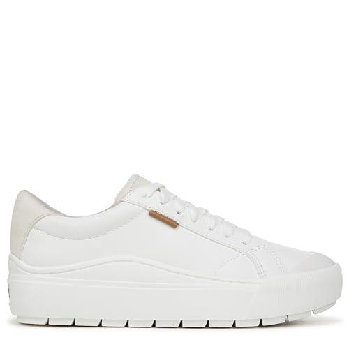 Best Walking Shoes For Europe