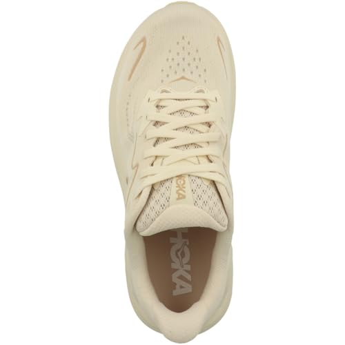 Best Hoka Shoe For Nurses