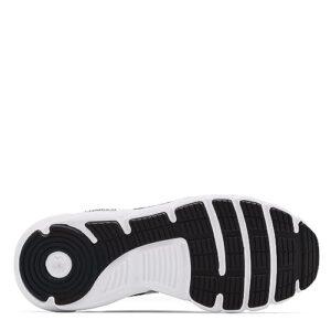 Best Running Shoes For Women With Wide Feet