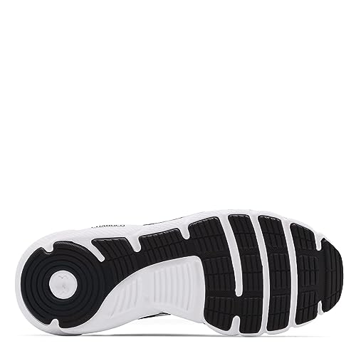 Best Running Shoes For Women With Wide Feet