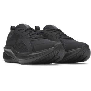 Best Running Shoe For Heavy Guys