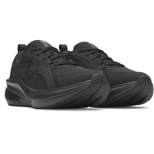 Best Running Shoe For Heavy Guys