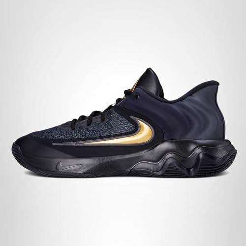 Shoes With Best Grip For Basketball