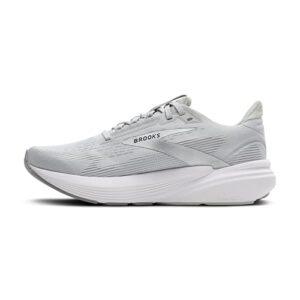 Best Walking Shoes For Pronation