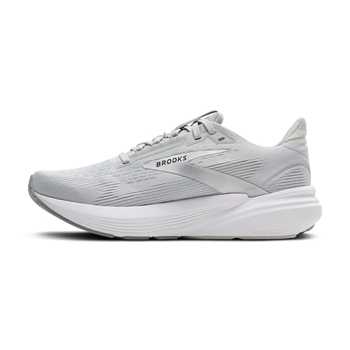 Best Walking Shoes For Pronation