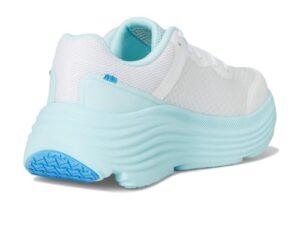 Best Shoes For Hurting Feet